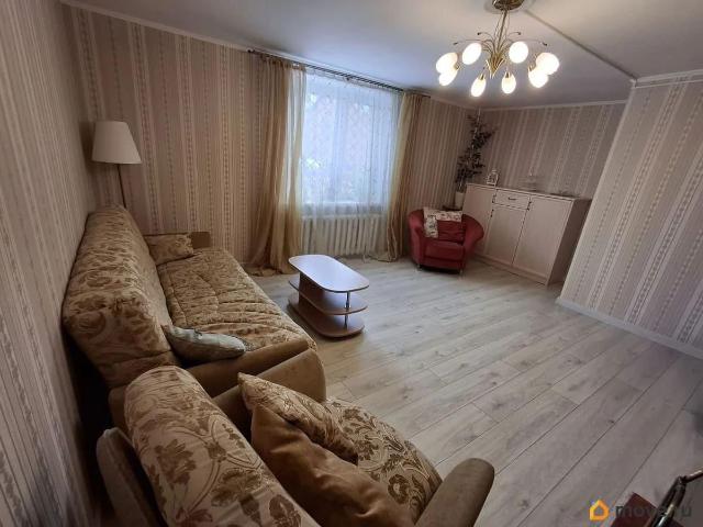 Дом продажа в Балашиха, Кабардино-Балкарская Республика