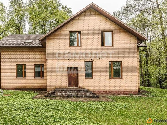 Дом продажа в Балашиха, Кабардино-Балкарская Республика