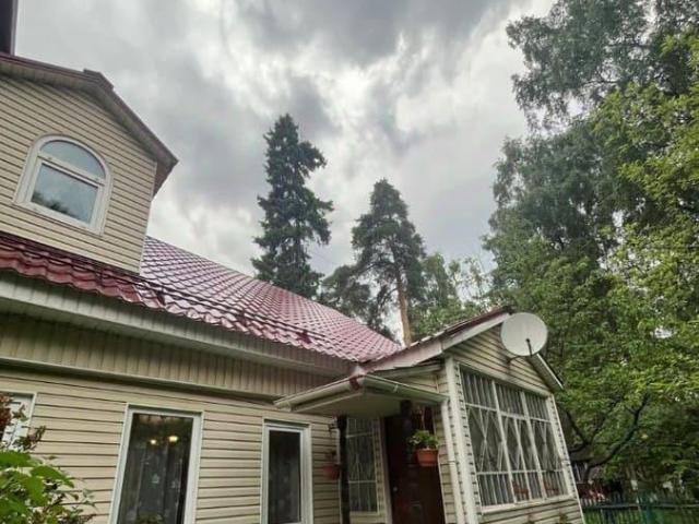 Дом продажа в Балашиха, Кабардино-Балкарская Республика