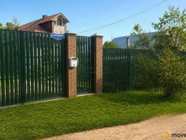 Дом продажа в Балашиха, Кабардино-Балкарская Республика