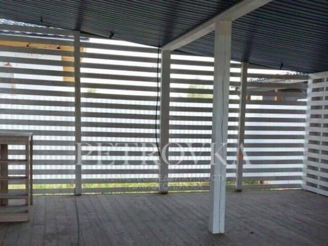 Дом продажа в Балашиха, Кабардино-Балкарская Республика