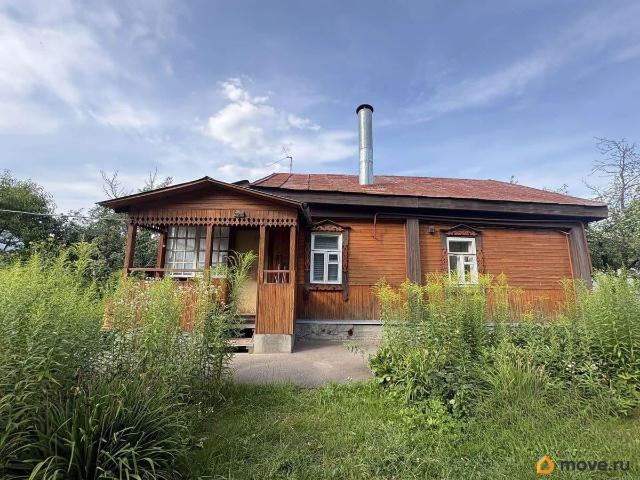 Дом продажа в Балашиха, Кабардино-Балкарская Республика