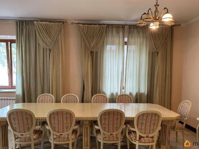 Дом продажа в Балашиха, Кабардино-Балкарская Республика
