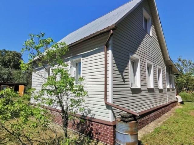 Дом продажа в Балашиха, Кабардино-Балкарская Республика
