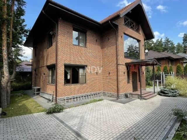 Дом продажа в Балашиха, Кабардино-Балкарская Республика