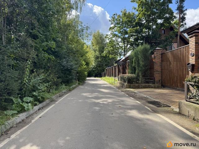 Дом продажа в Балашиха, Кабардино-Балкарская Республика
