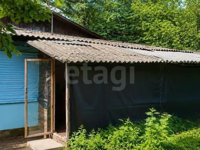 Дом продажа в Балашиха, Кабардино-Балкарская Республика