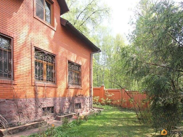 Дом продажа в Балашиха, Кабардино-Балкарская Республика