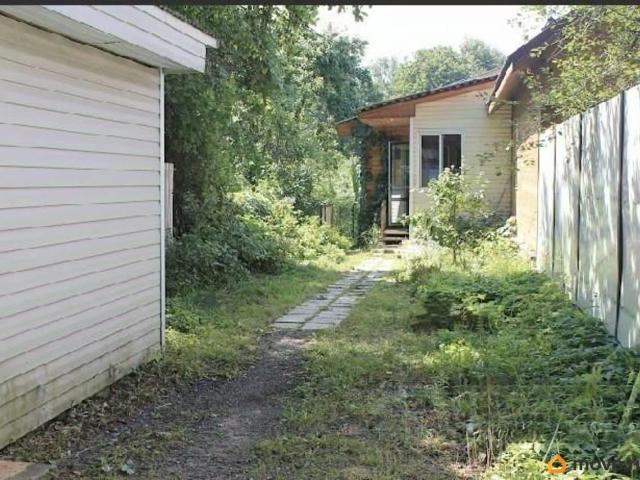 Дом продажа в Балашиха, Кабардино-Балкарская Республика