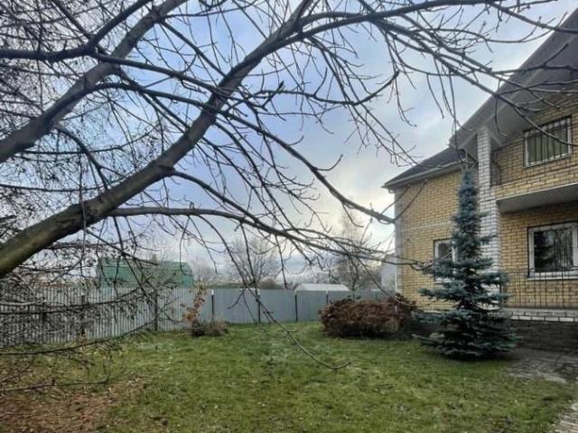 Дом продажа в Балашиха, Кабардино-Балкарская Республика