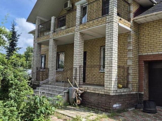 Дом продажа в Балашиха, Кабардино-Балкарская Республика
