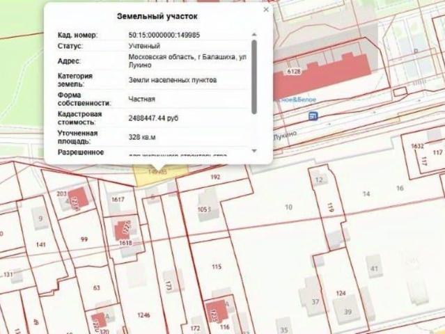 Дом продажа в Балашиха, Кабардино-Балкарская Республика