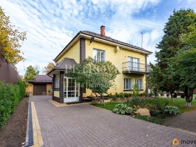 Дом продажа в Балашиха, Кабардино-Балкарская Республика