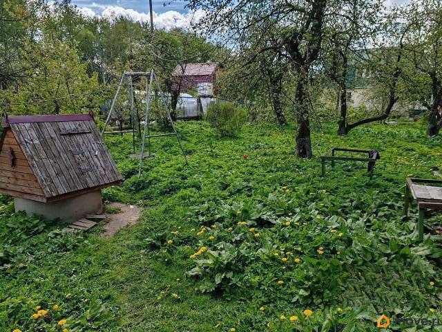 Дом продажа в Балашиха, Кабардино-Балкарская Республика