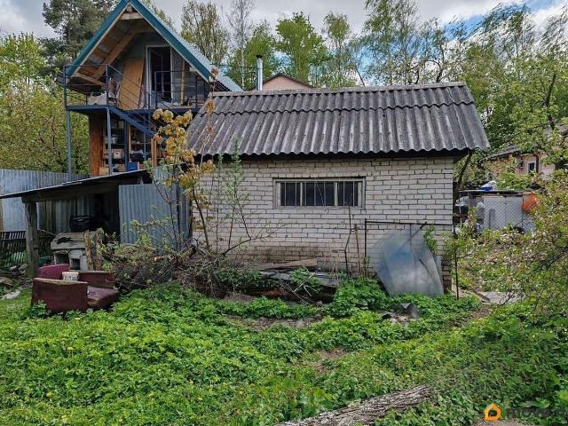 Дом продажа в Балашиха, Кабардино-Балкарская Республика