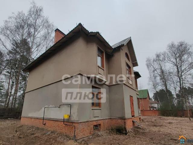 Дом продажа в Балашиха, Кабардино-Балкарская Республика