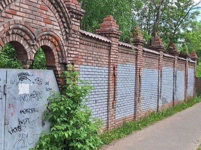 Дом продажа в Балашиха, Кабардино-Балкарская Республика