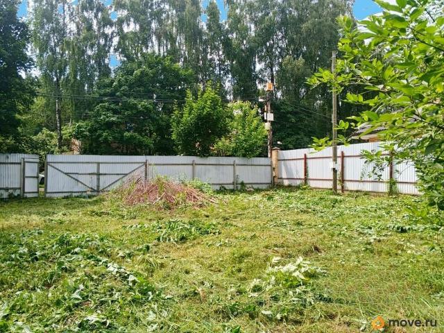 Дом продажа в Балашиха, Кабардино-Балкарская Республика