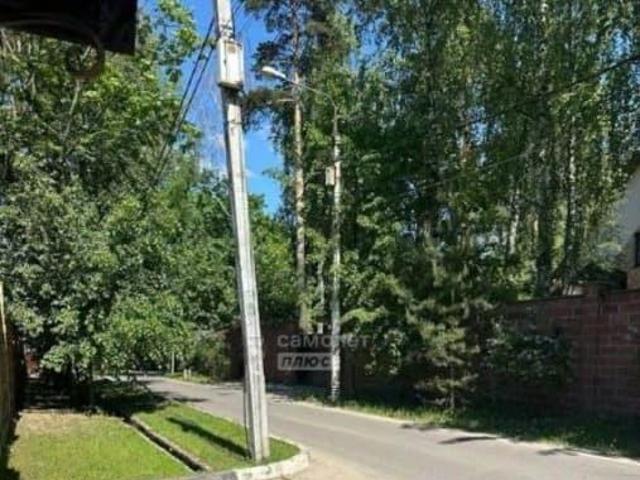 Дом продажа в Балашиха, Кабардино-Балкарская Республика