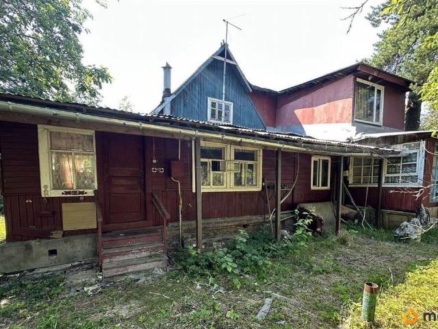 Дом продажа в Балашиха, Кабардино-Балкарская Республика