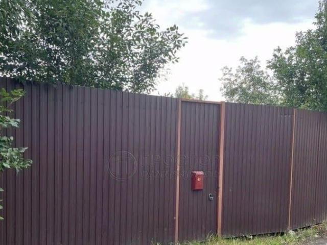 Дом продажа в Балашиха, Кабардино-Балкарская Республика