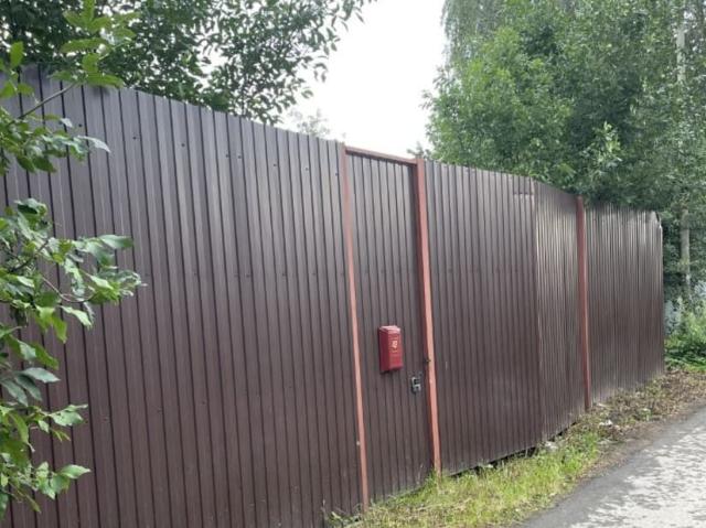 Дом продажа в Балашиха, Кабардино-Балкарская Республика