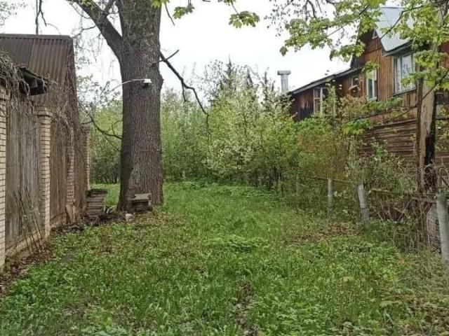 Дом продажа в Балашиха, Кабардино-Балкарская Республика