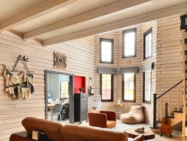 Дом продажа в Балашиха, Кабардино-Балкарская Республика