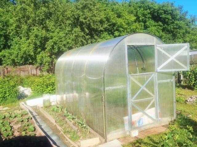Дом продажа в Балашиха, Кабардино-Балкарская Республика