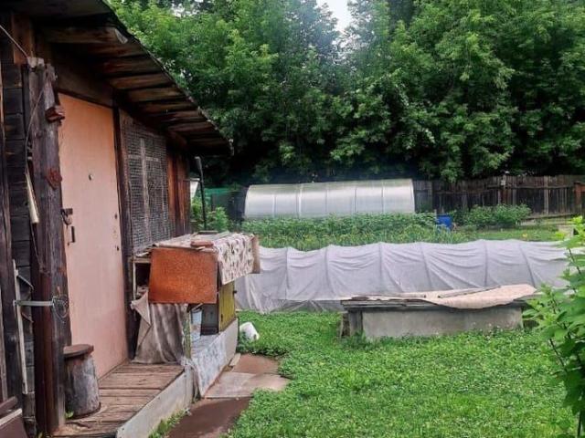 Дом продажа в Балашиха, Кабардино-Балкарская Республика