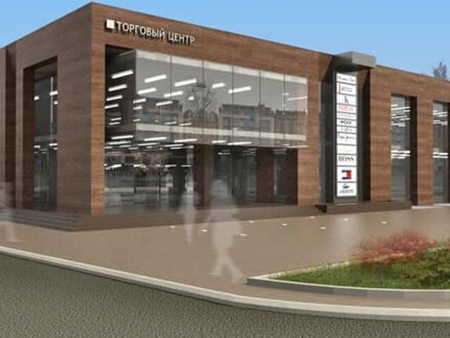 Дом продажа в Балашиха, Кабардино-Балкарская Республика