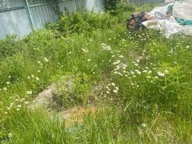 Дом продажа в Балашиха, Кабардино-Балкарская Республика
