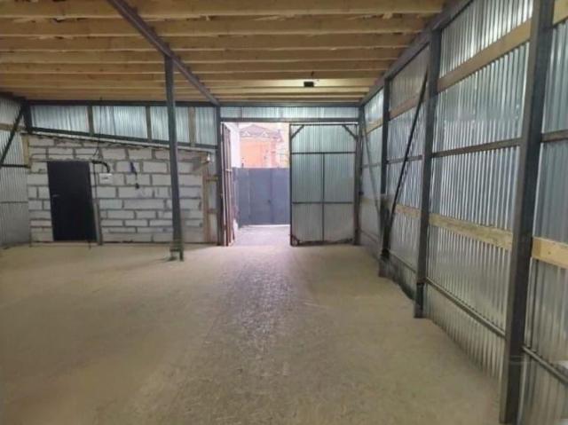 Дом продажа в Балашиха, Кабардино-Балкарская Республика