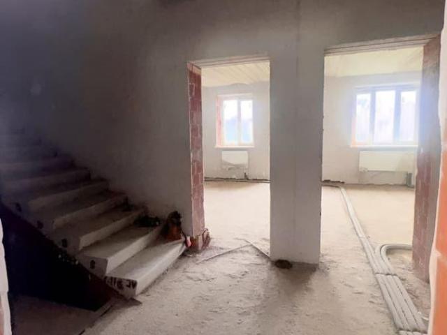 Дом продажа в Балашиха, Кабардино-Балкарская Республика