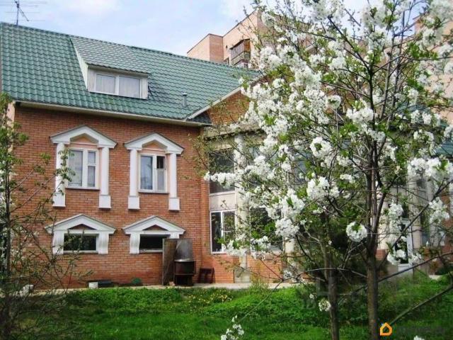 Дом продажа в Балашиха, Кабардино-Балкарская Республика