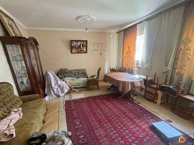 Дом продажа в Балашиха, Кабардино-Балкарская Республика
