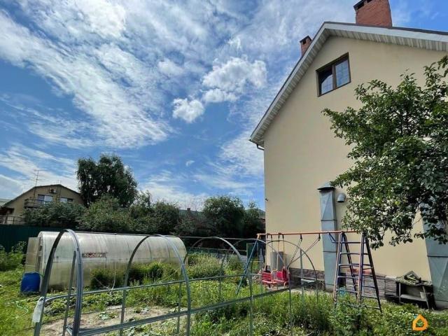 Дом продажа в Балашиха, Кабардино-Балкарская Республика