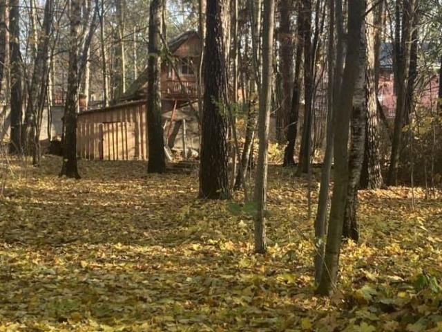 Дом продажа в Балашиха, Кабардино-Балкарская Республика