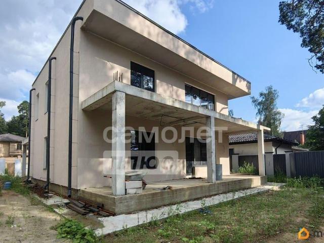 Дом продажа в Балашиха, Кабардино-Балкарская Республика