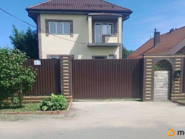 Дом продажа в Балашиха, Кабардино-Балкарская Республика