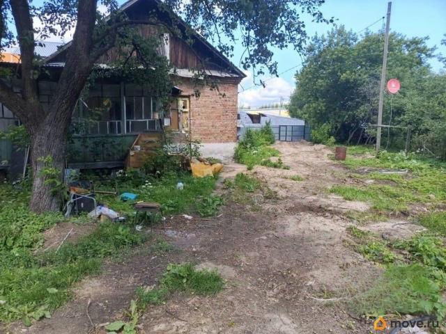 Дом продажа в Балашиха, Кабардино-Балкарская Республика