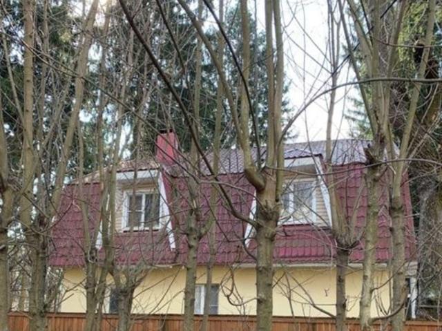Дом продажа в Балашиха, Кабардино-Балкарская Республика