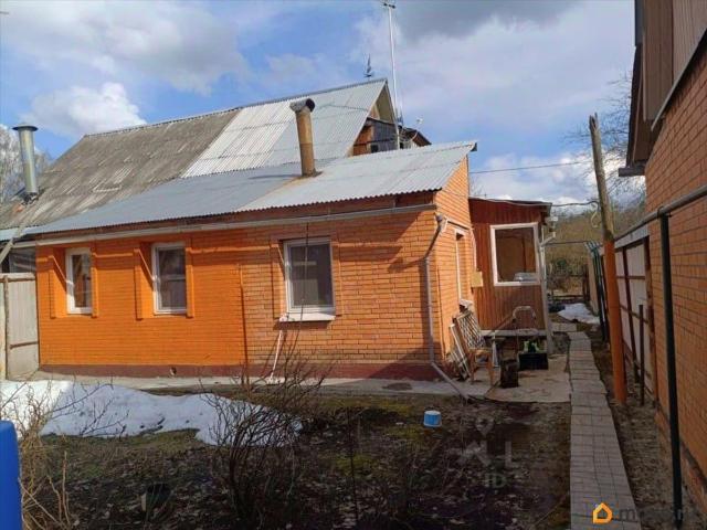 Дом продажа в Балашиха, Кабардино-Балкарская Республика