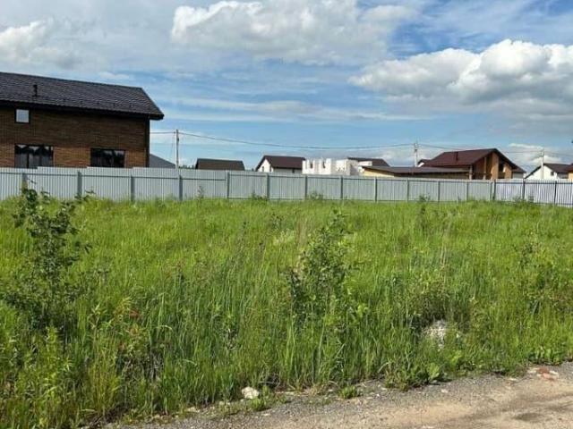 Дом продажа в Балашиха, Кабардино-Балкарская Республика