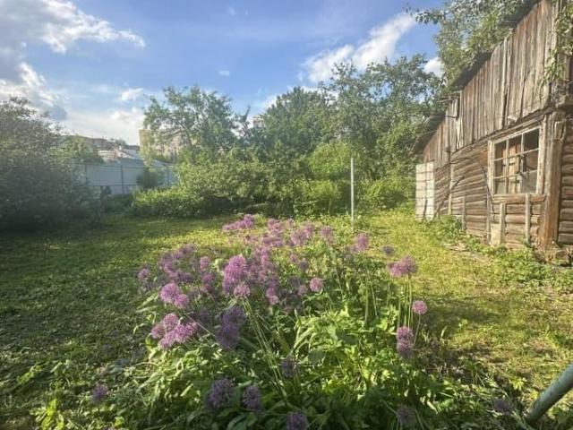 Дом продажа в Балашиха, Кабардино-Балкарская Республика