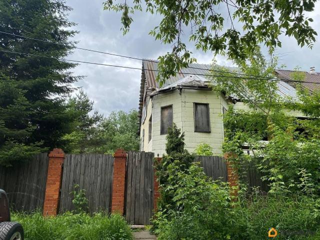 Дом продажа в Балашиха, Кабардино-Балкарская Республика