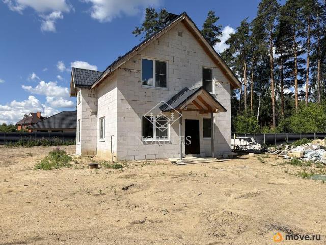 Дом продажа в Балашиха, Кабардино-Балкарская Республика
