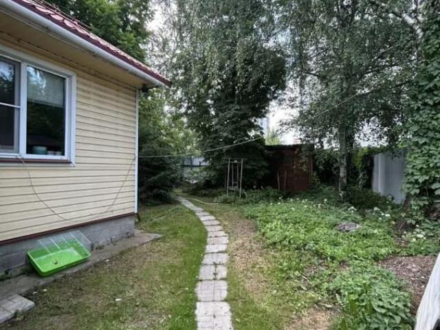 Дом продажа в Балашиха, Кабардино-Балкарская Республика