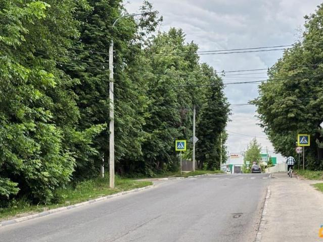 Дом продажа в Балашиха, Кабардино-Балкарская Республика
