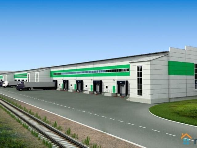 Дом продажа в Балашиха, Кабардино-Балкарская Республика